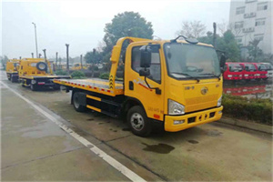 博兴附近24小时救援车电话