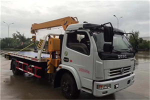 博兴24小时道路救援服务