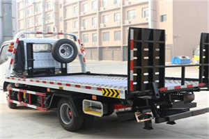 博兴24小时道路救援电话