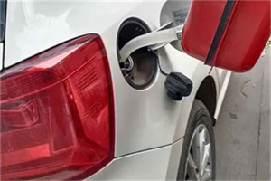 博兴24小时救援车收费标准