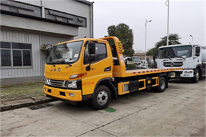 博兴车辆公路救援