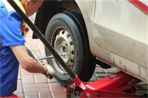 博兴附近拖车24小时服务热线电话