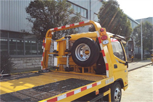 博兴附近汽车搭电救援电话