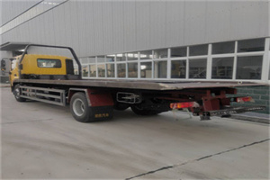 博兴24小时公路救援电话