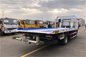 博兴汽车救援补胎