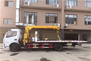 博兴附近汽车轮胎更换