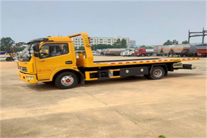 博兴高速公路汽车救援电话