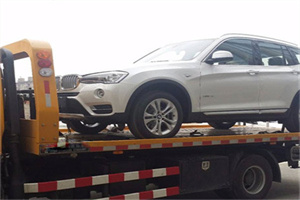 博兴拖车24小时服务电话