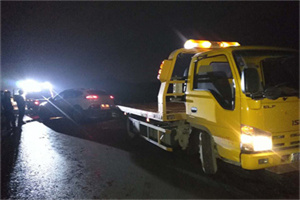 博兴24小时车辆搭电联系电话