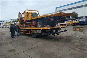 博兴同城汽车补胎