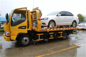 博兴附近拖车救援24小时服务热线