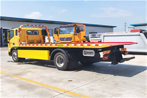 博兴附近吊车电话